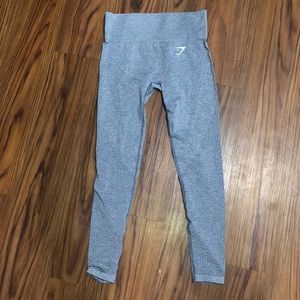 gym shark viral seamless